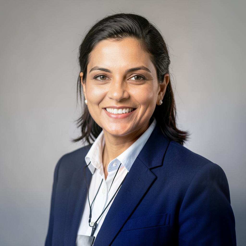 ChatGPT-Prompts für das perfekte LinkedIn-Profilfoto: Eine tiefgehende Analyse