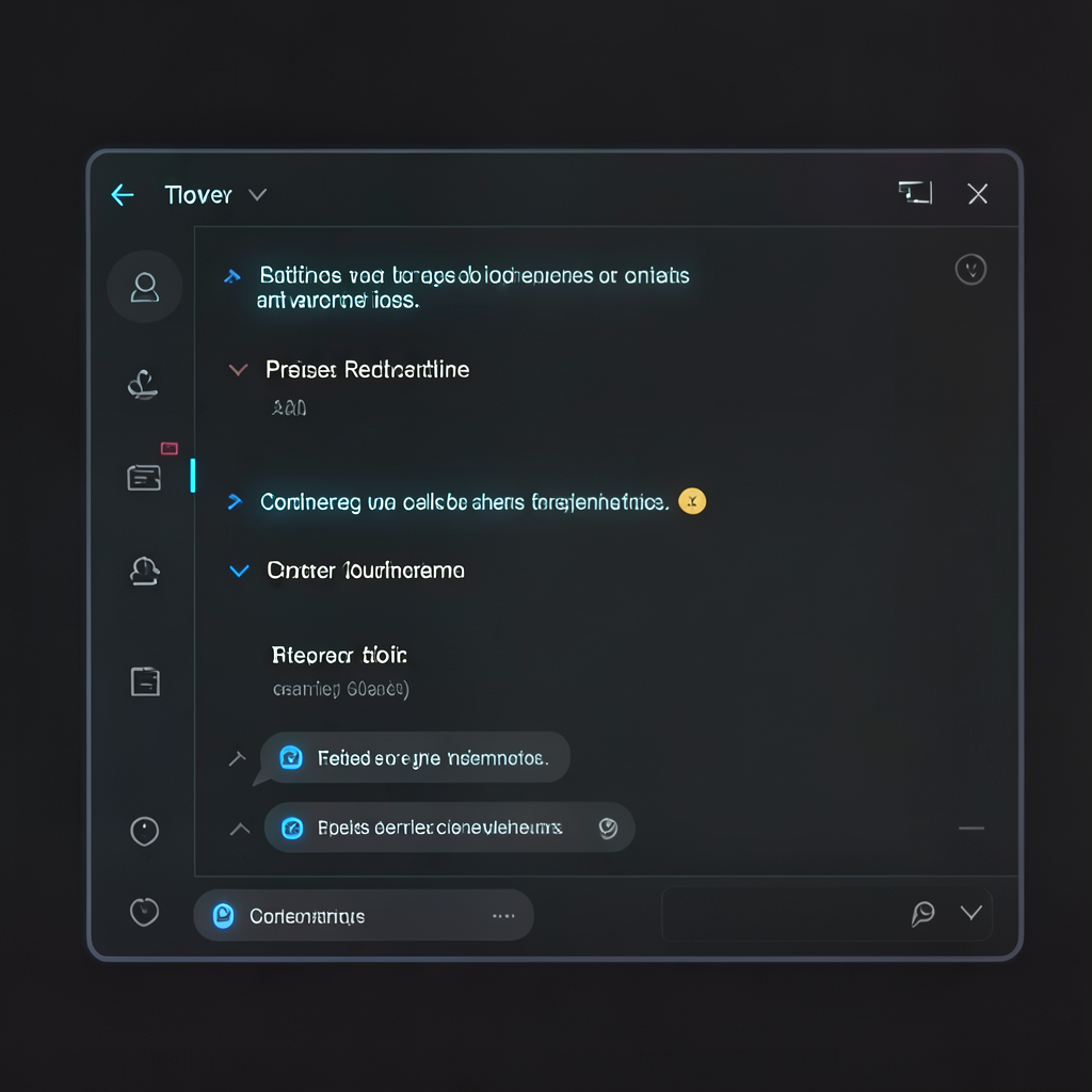 Prompt Engineering Grundlagen: Effektive reduktive Prompts für ChatGPT & Co.