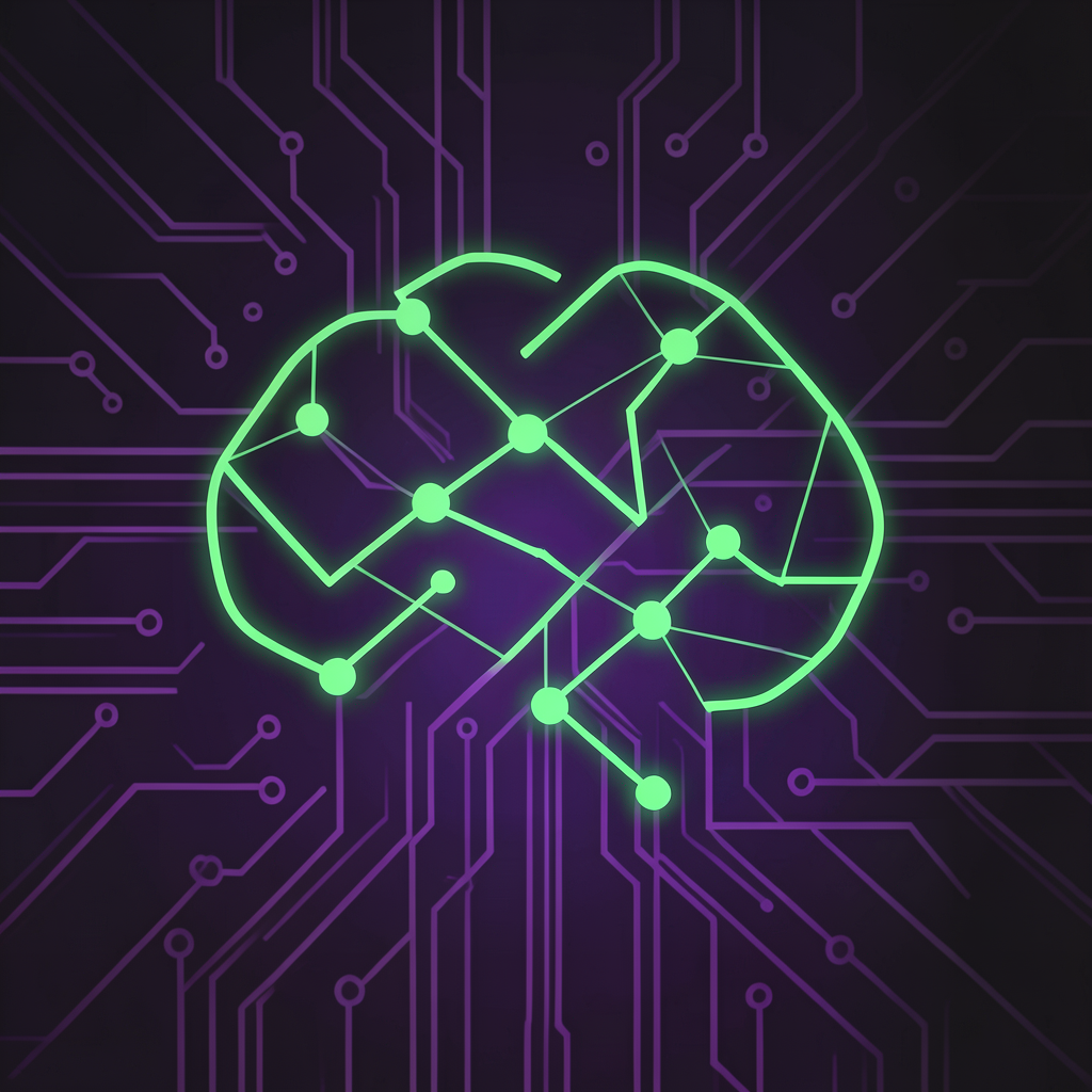 KI-Workflows im Marketing 2026: Strategische Automatisierung statt Tool-Sammlung