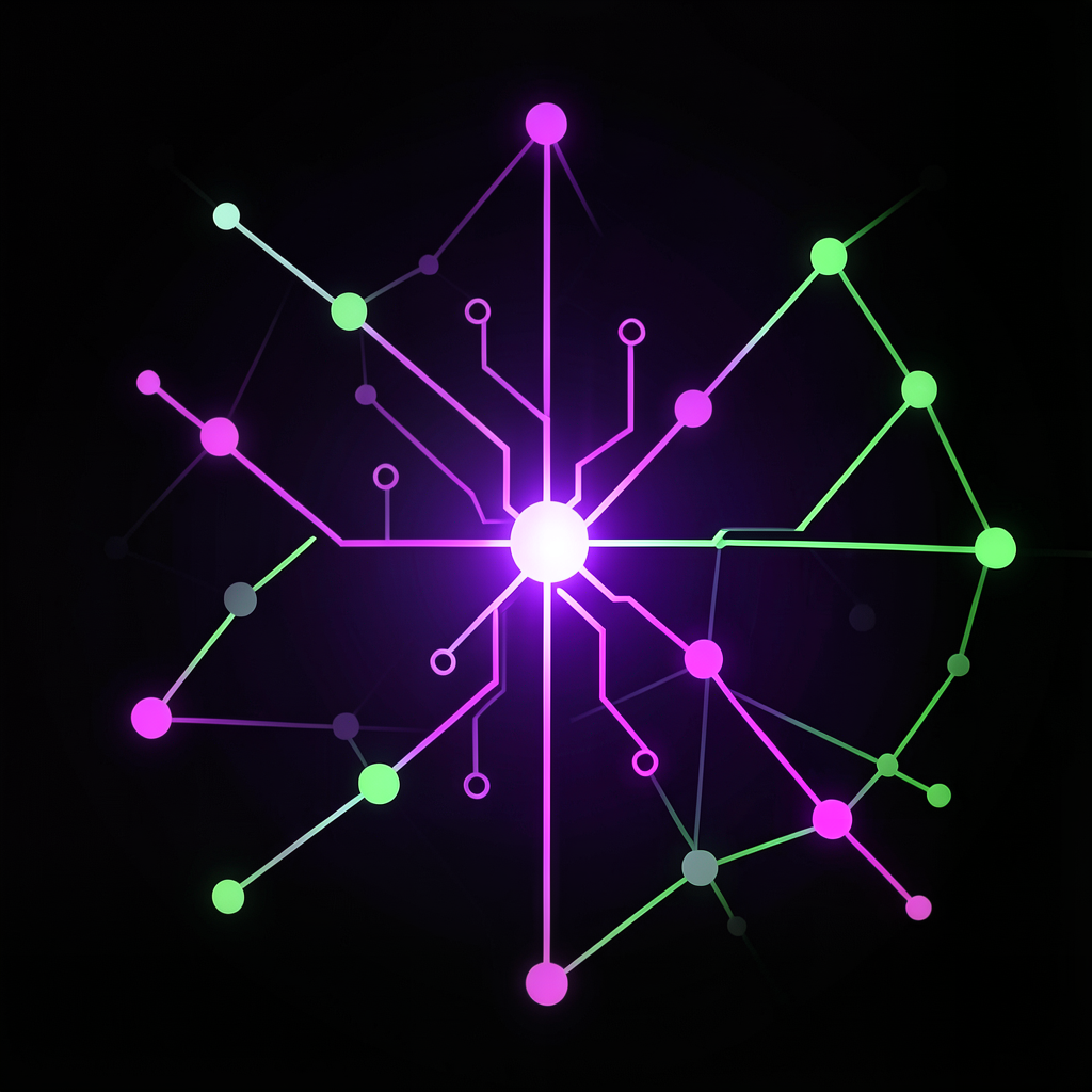 n8n AI Agents Tutorial: System & User Prompts für konsistente KI-Agenten (2026)