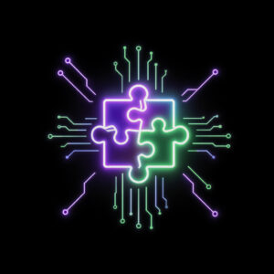 Tokenmaxxing: Wie KI-Token-Verschwendung zum neuen Statussymbol in Big Tech wird