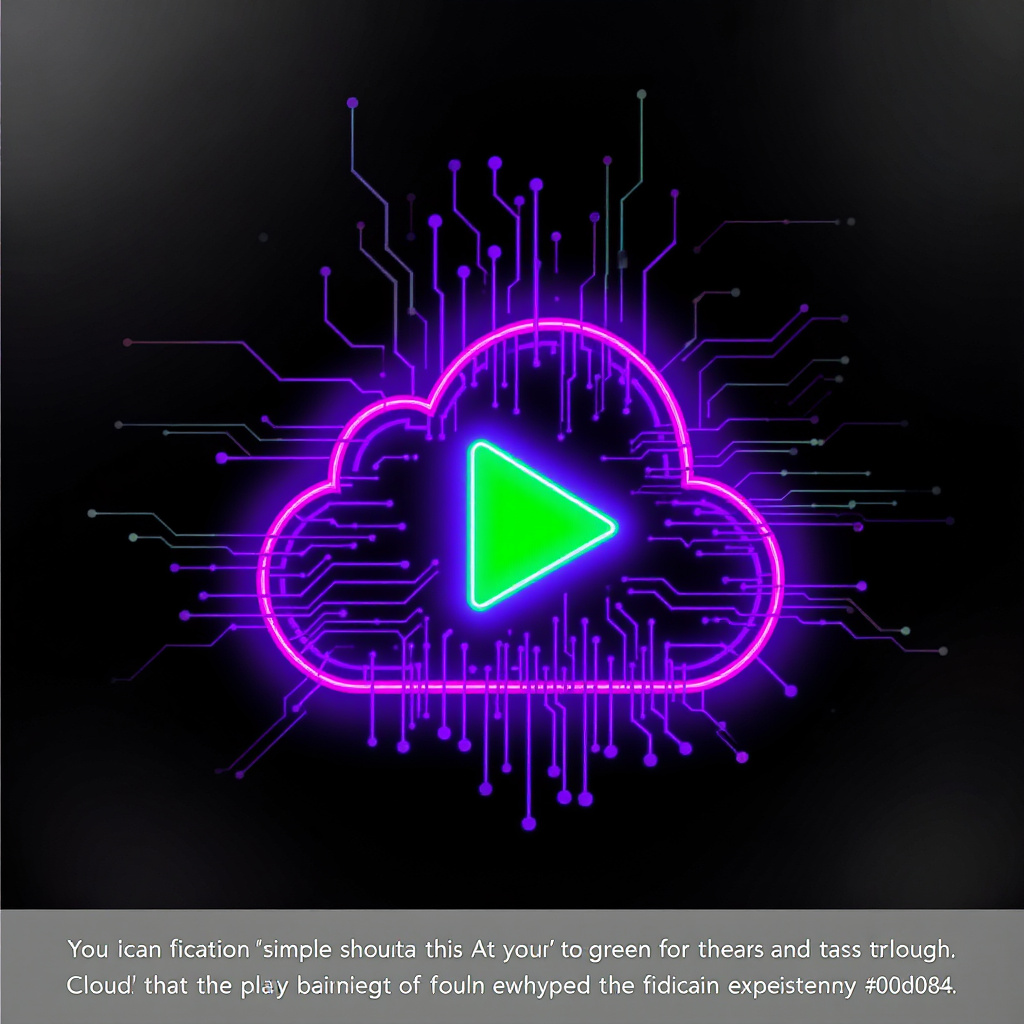 Leading video hosting & streaming platformKI-Prompt-Engineering für Cloud-Video-Encoding: So optimierst du Workflows mit ZencoderLeading video hosting & streaming platform