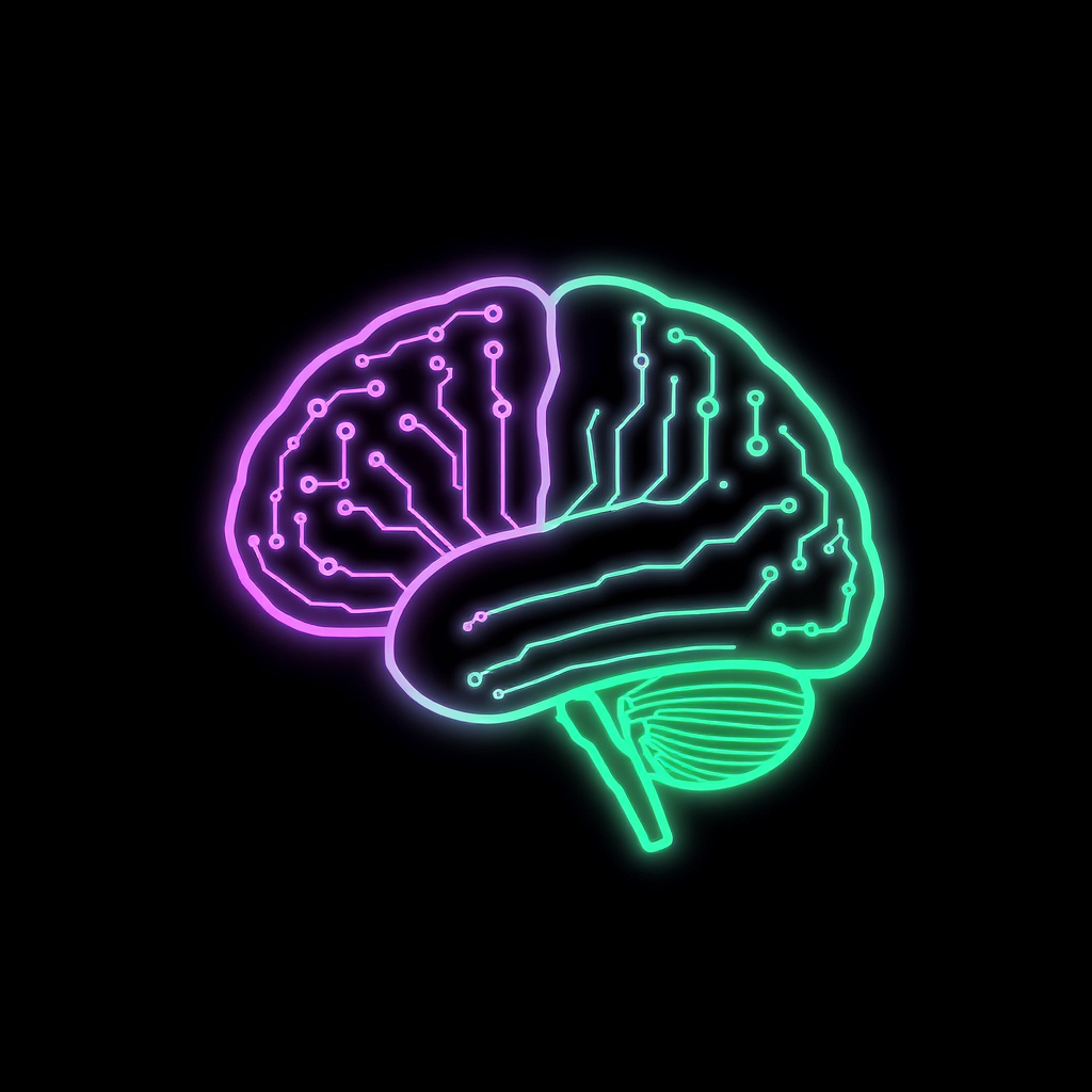 AI Coding Agent Revolution: Wie Cursor 3 gegen Claude Code und Codex antritt