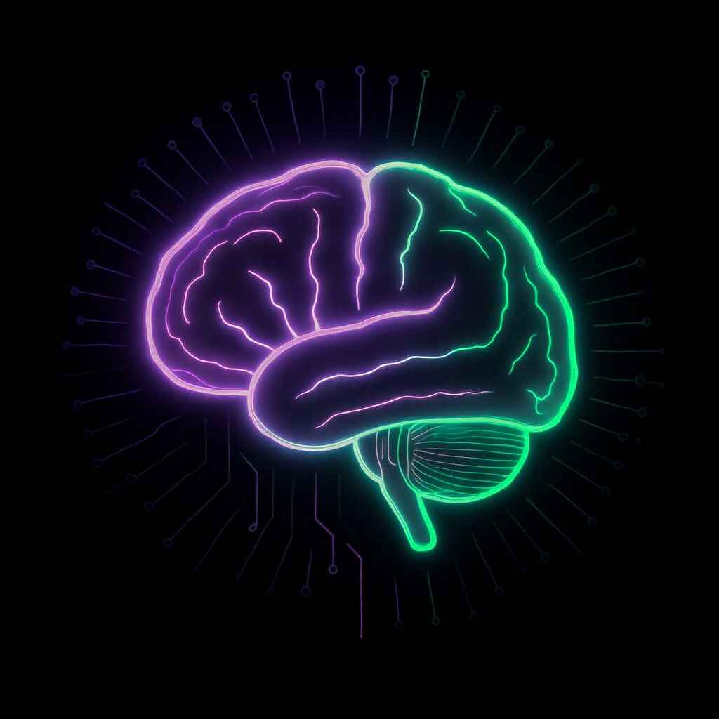 AI Skills Chrome: Googles Gemini-Prompts als wiederverwendbare Workflows speichern