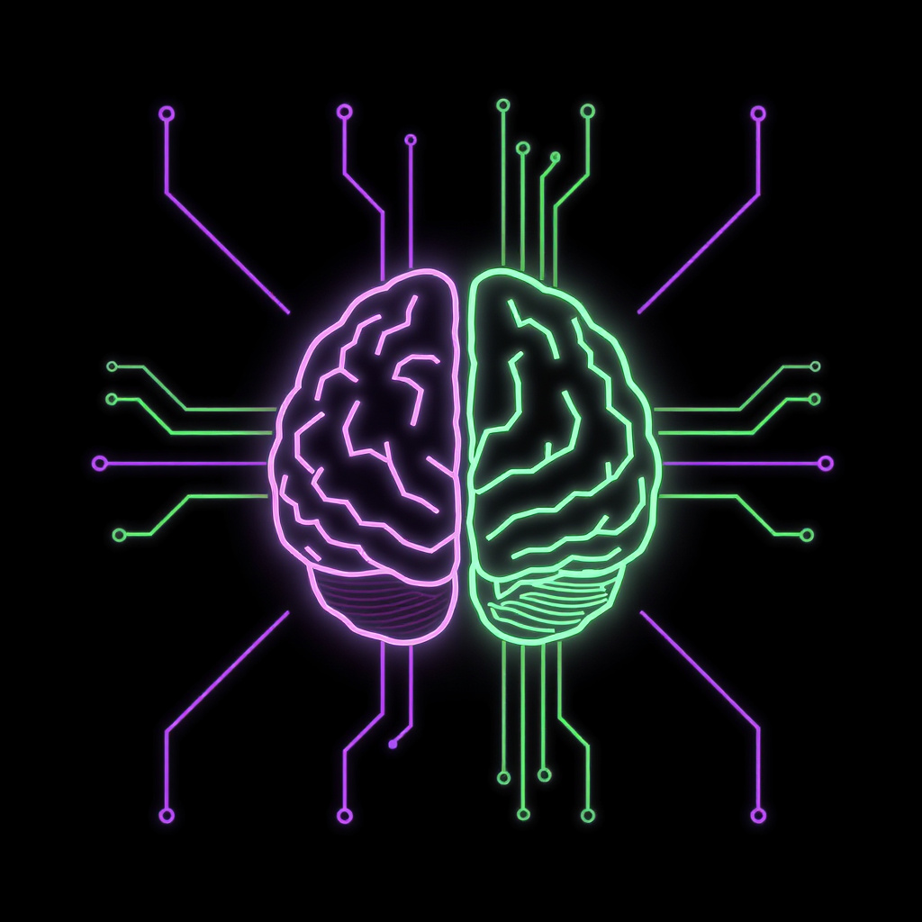 Google Opal: Das No-Code-Tool, das KI-Apps im Handumdrehen baut – Eine Prompt-Engineering-Perspektive