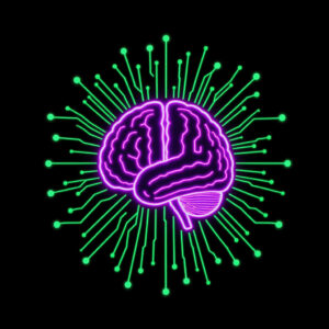 Gemini Scheduled Actions: KI-Automatisierung mit wiederkehrenden Prompts meistern