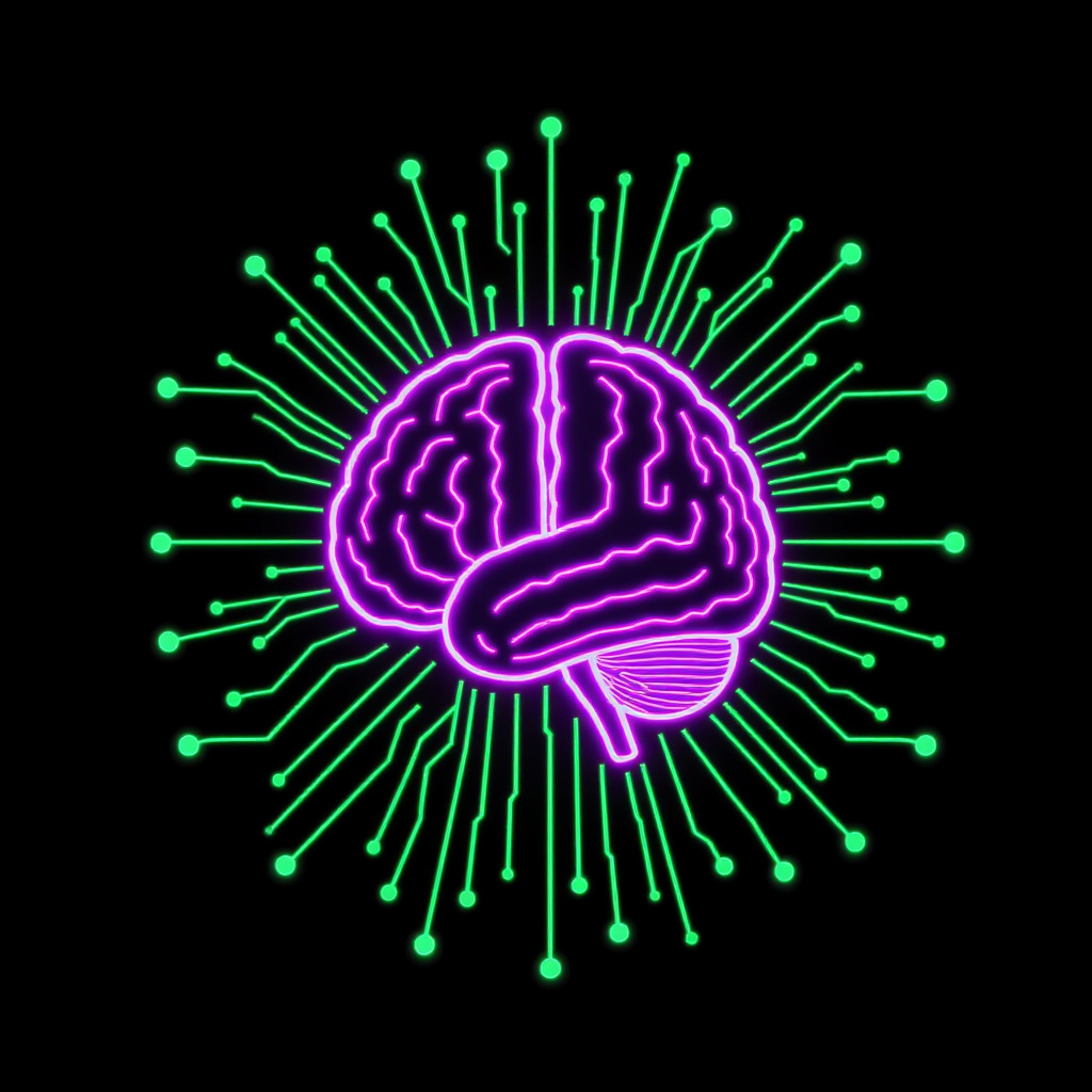 Gemini Scheduled Actions: KI-Automatisierung mit wiederkehrenden Prompts meistern
