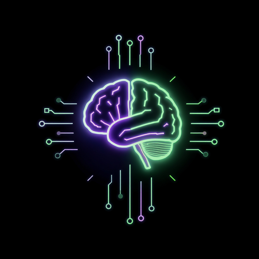 AI Prompting am Arbeitsplatz: Der ultimative Leitfaden für bessere Ergebnisse