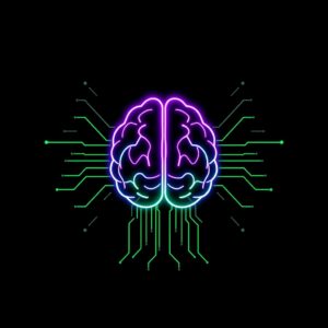 Claude Code auto mode: a safer way to skip permissions