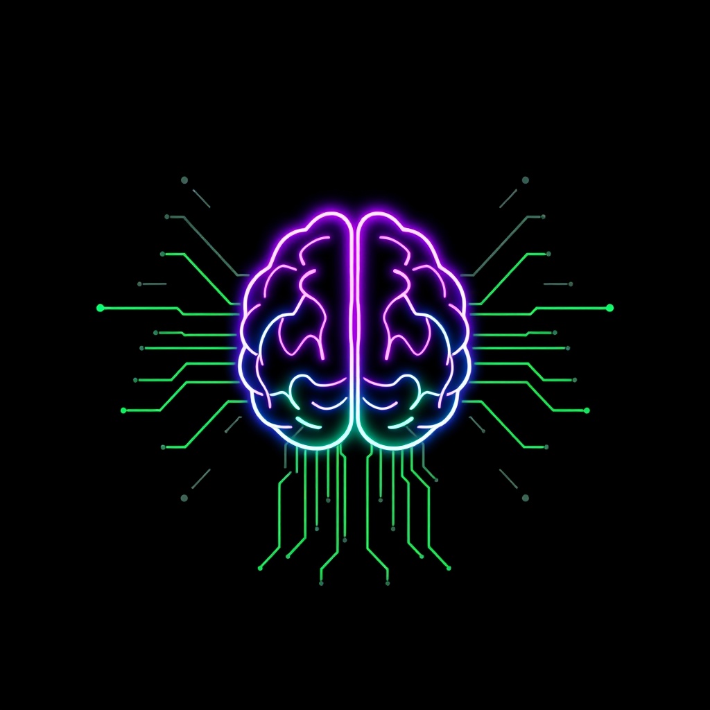 Claude Code auto mode: a safer way to skip permissions