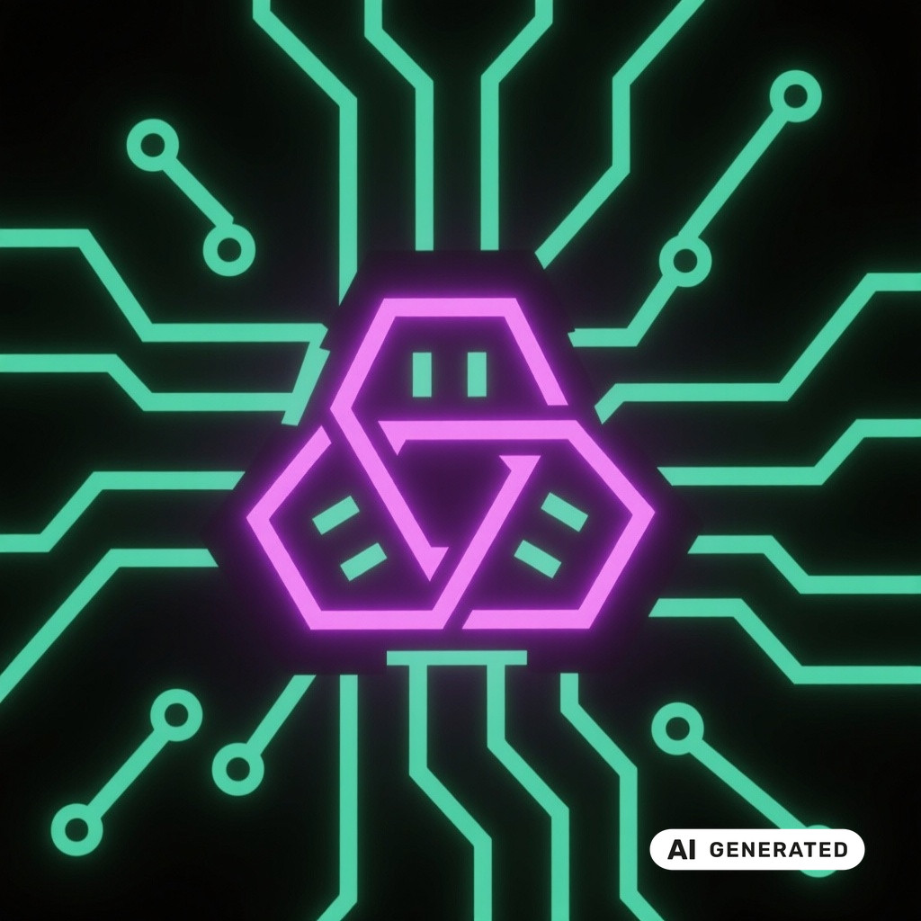 DeepSeek Harness in der Developer Preview: Alles ist ein Plugin