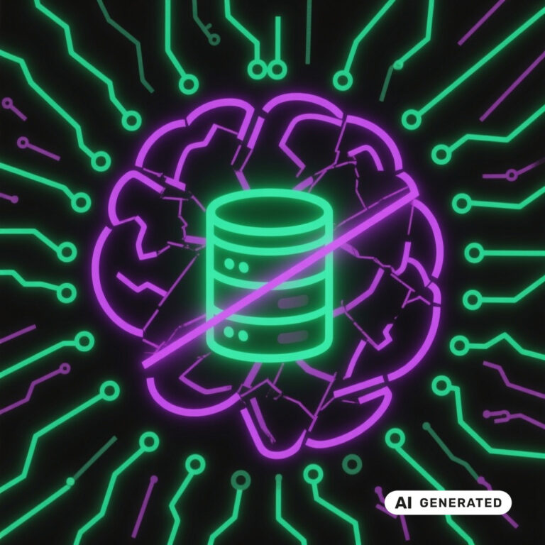 Databricks KI Tools: Lakehouse, AI Assistant und GenAI-Entwicklung im Überblick